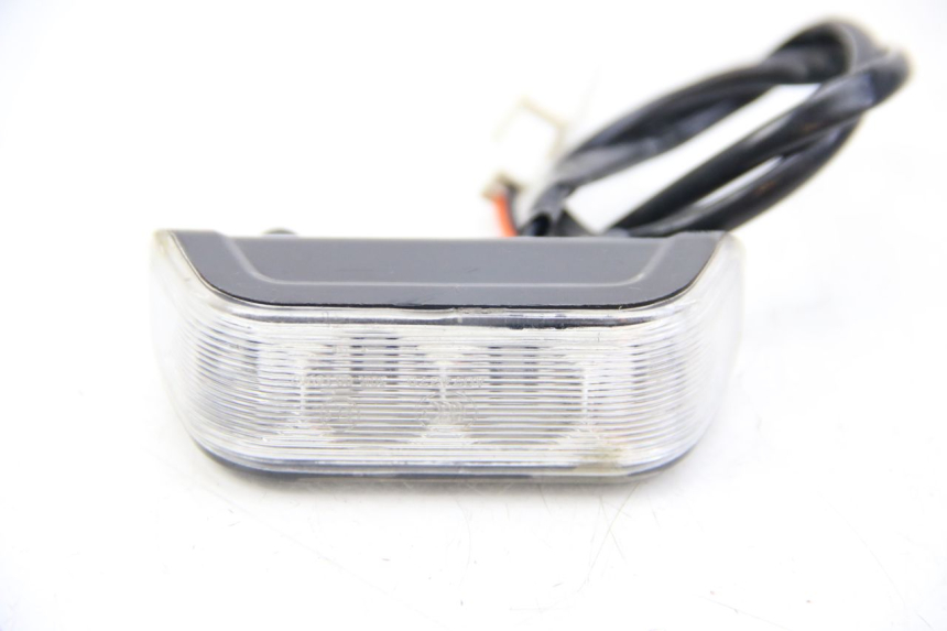 photo de FRONT TURN SIGNAL LVNENG S5 1 (2019 - 2023)