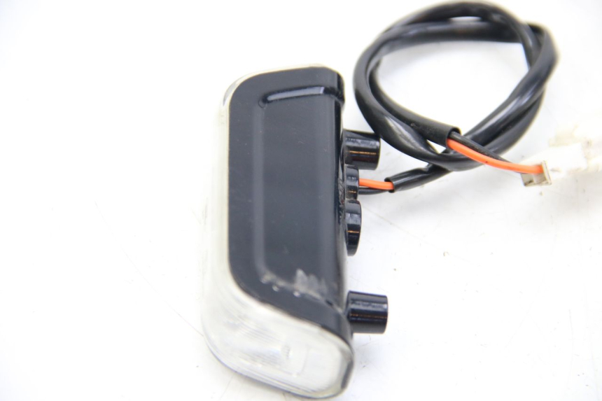 photo de FRONT TURN SIGNAL LVNENG S5 1 (2019 - 2023)