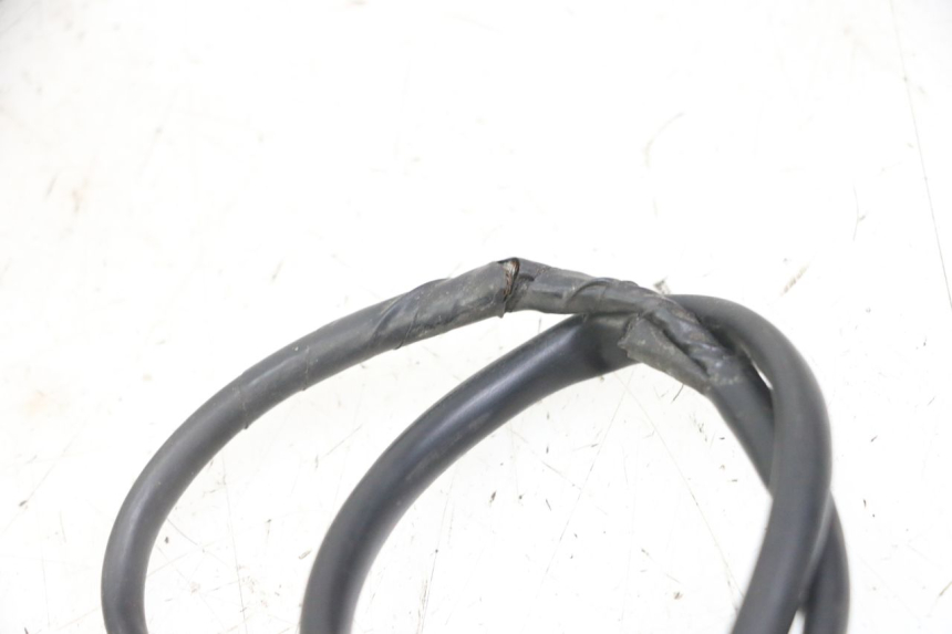 photo de FRONT TURN SIGNAL PIAGGIO MP3 LT 300 (2010 - 2016)