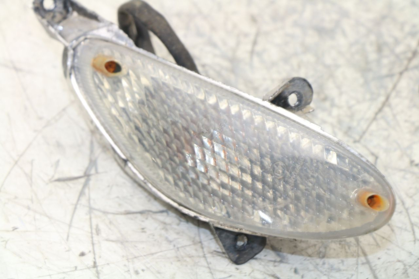 photo de FRONT TURN SIGNAL TAOTAO PIX'S 4T 50 (2014 - 2018)