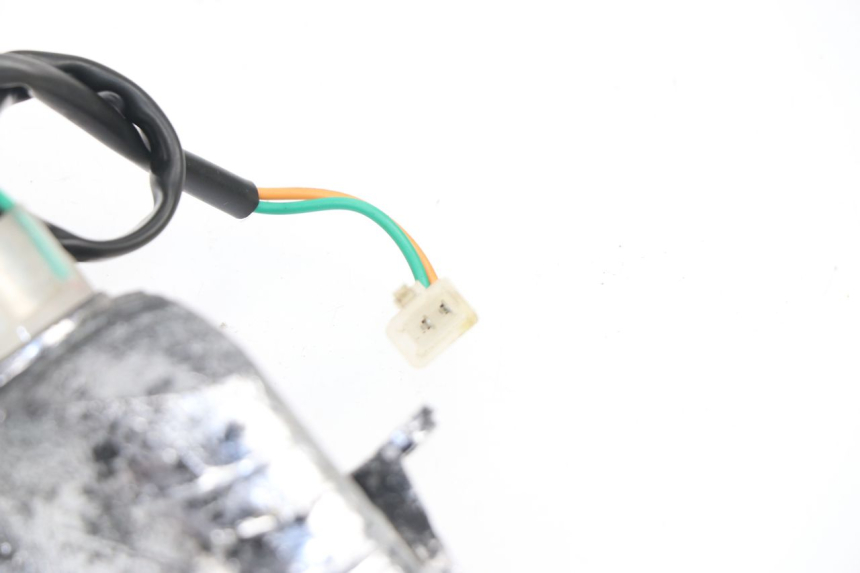 photo de FRONT TURN SIGNAL SAMPO LY50QT-21 50 (2009 - 2014)