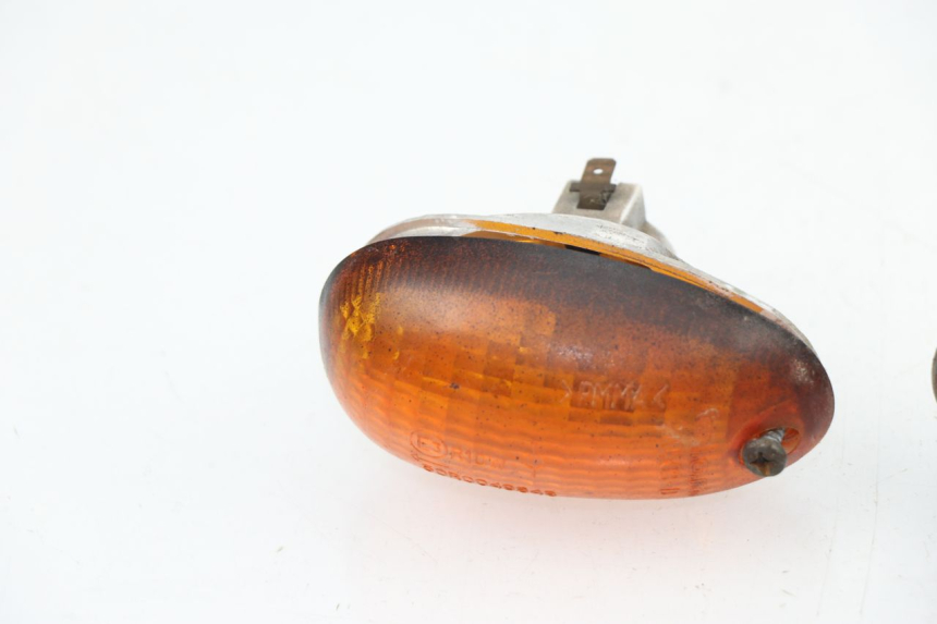 photo de FRONT TURN SIGNAL GILERA STORM 50 (1993 - 1997)