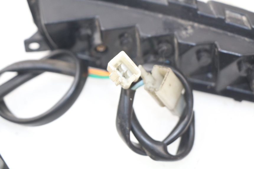 photo de FRONT TURN SIGNAL TURBHO RP 50 (2018 - 2022)