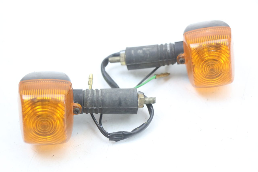 photo de FRONT TURN SIGNAL HYOSUNG XRX 125 (2000 - 2008)