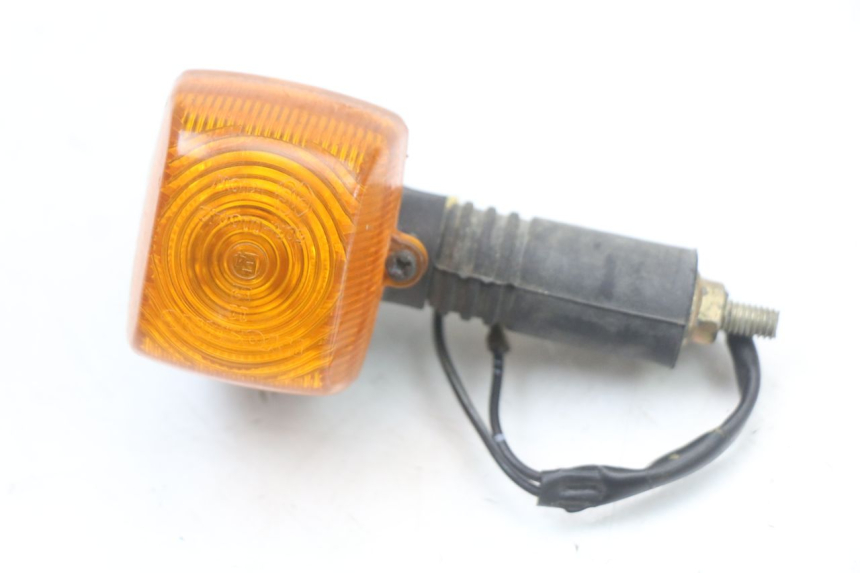 photo de FRONT TURN SIGNAL HYOSUNG XRX 125 (2000 - 2008)