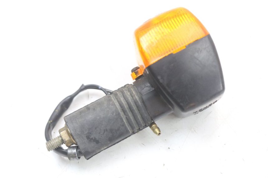 photo de FRONT TURN SIGNAL HYOSUNG XRX 125 (2000 - 2008)