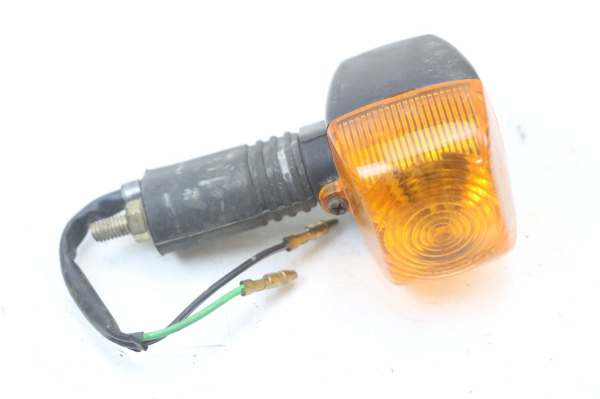 photo de FRONT TURN SIGNAL HYOSUNG XRX 125 (2000 - 2008)