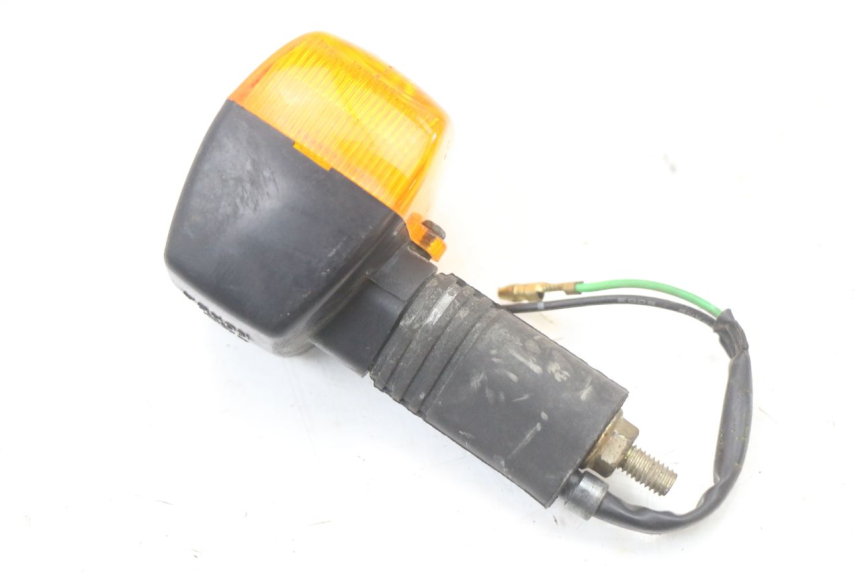photo de FRONT TURN SIGNAL HYOSUNG XRX 125 (2000 - 2008)
