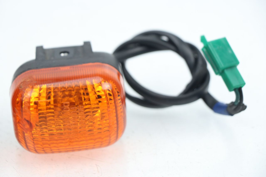 photo de FRONT TURN SIGNAL YAMAHA BW'S BWS 125 (2010 - 2013)