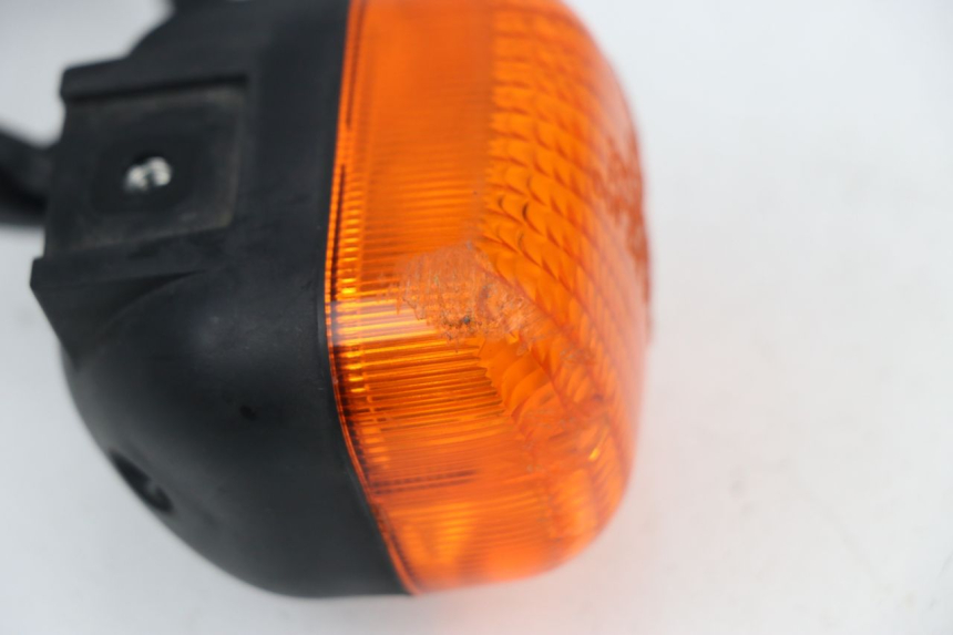 photo de FRONT TURN SIGNAL YAMAHA BW'S BWS 125 (2010 - 2013)