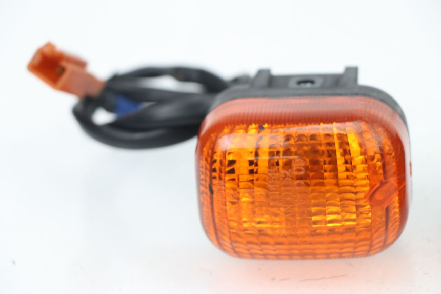 photo de FRONT TURN SIGNAL YAMAHA BW'S BWS 125 (2010 - 2013)