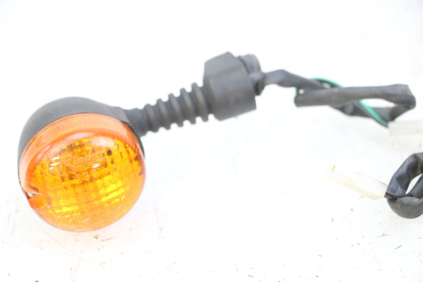 photo de FRONT TURN SIGNAL YAMAHA NEOS NEO'S 4T 50 (2008 - 2016)