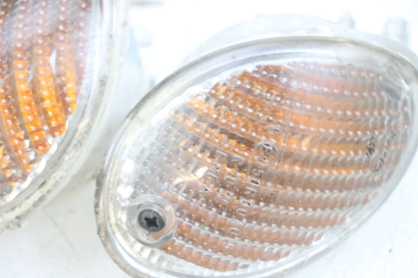 photo de FRONT TURN SIGNAL YAMAHA YN NEO'S 50 (1997 - 2004)