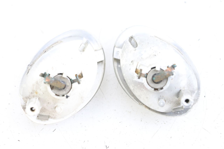 photo de FRONT TURN SIGNAL YAMAHA YN NEO'S 50 (1997 - 2004)