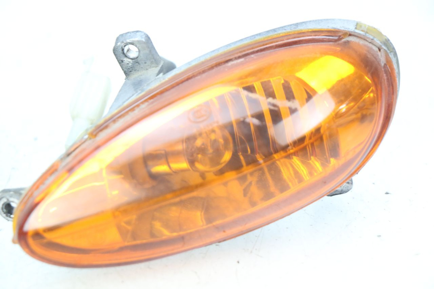 photo de FRONT TURN SIGNAL YIYING YY50QT-10 50 (2007 - 2022)