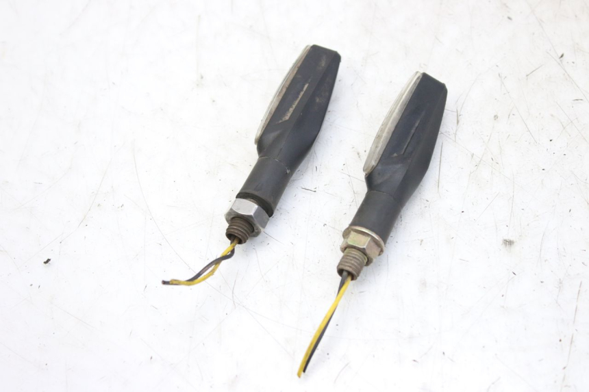 photo de FRONT TURN SIGNAL ZHEJIANG XMOTOS XB-81 50