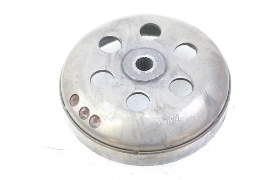 photo de CLUTCH BELL BMW C1 125 (2000 - 2003)