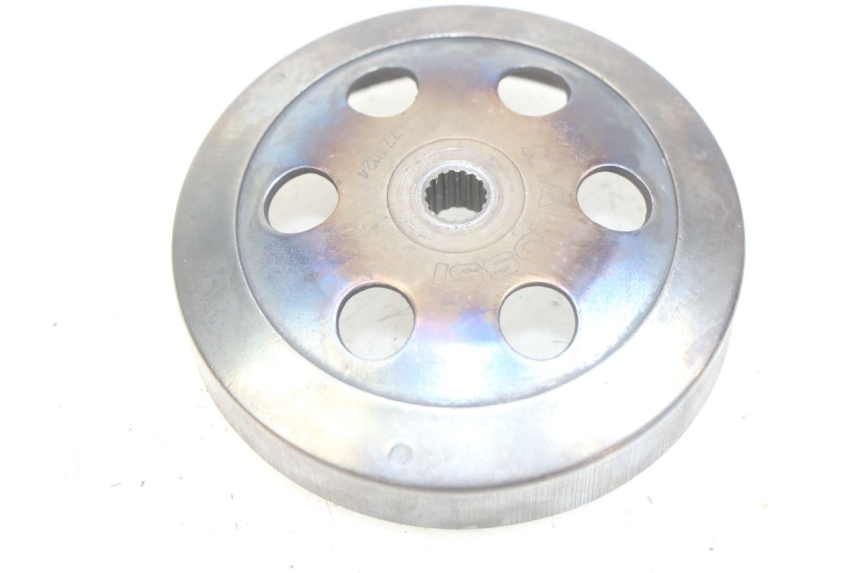 photo de CLUTCH BELL MBK BOOSTER NEXT GENERATION 50 (1995 - 1998)