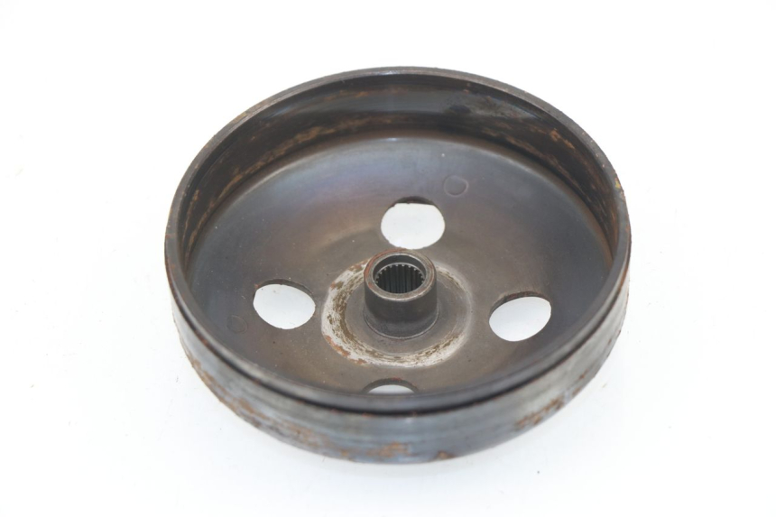 photo de CLUTCH BELL PEUGEOT BUXY 50 (1993 - 1998)