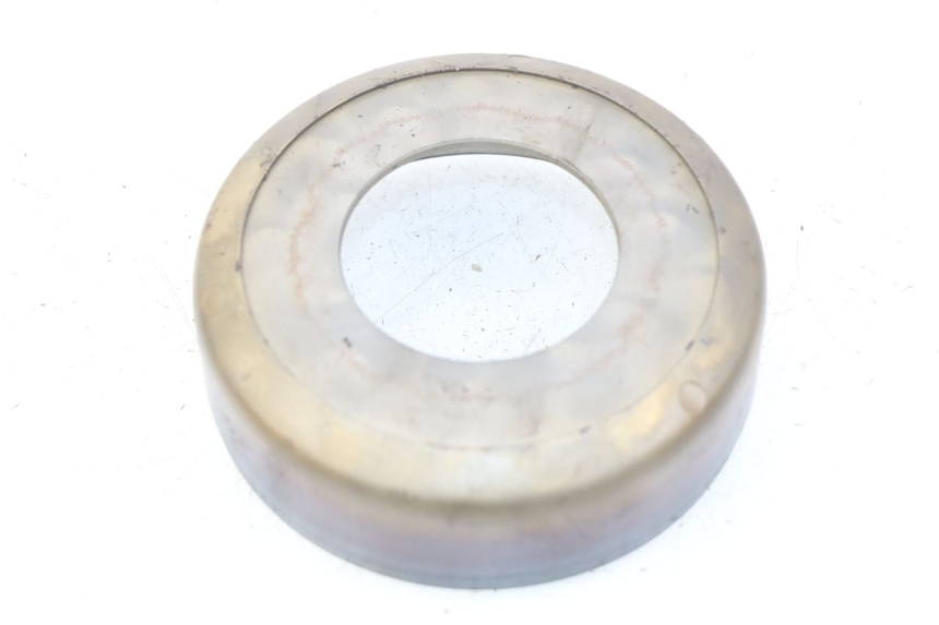 photo de CLUTCH BELL SUZUKI CP 80 (1985 - 1996)