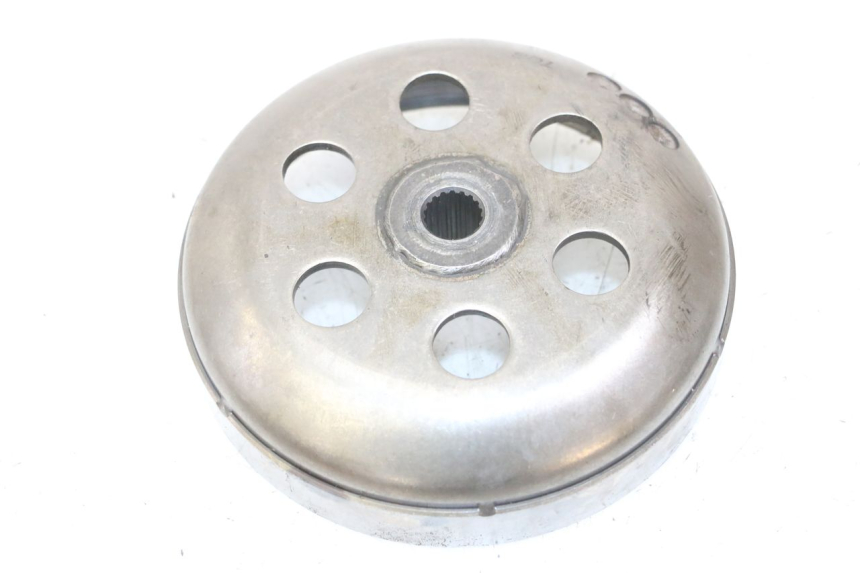 photo de CLUTCH BELL PEUGEOT ELYSTAR 125 (2002 - 2007)