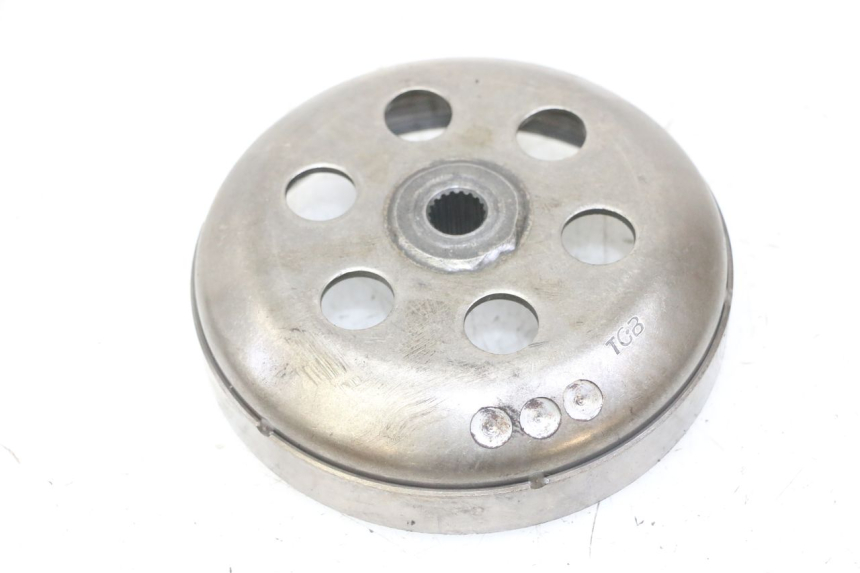 photo de CLUTCH BELL PEUGEOT ELYSTAR 125 (2002 - 2007)