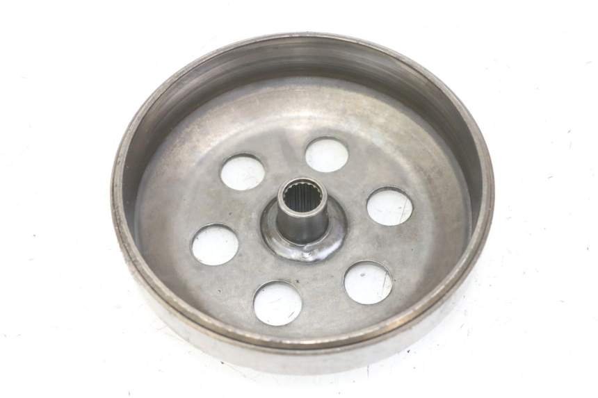 photo de CLUTCH BELL PEUGEOT ELYSTAR 125 (2002 - 2007)