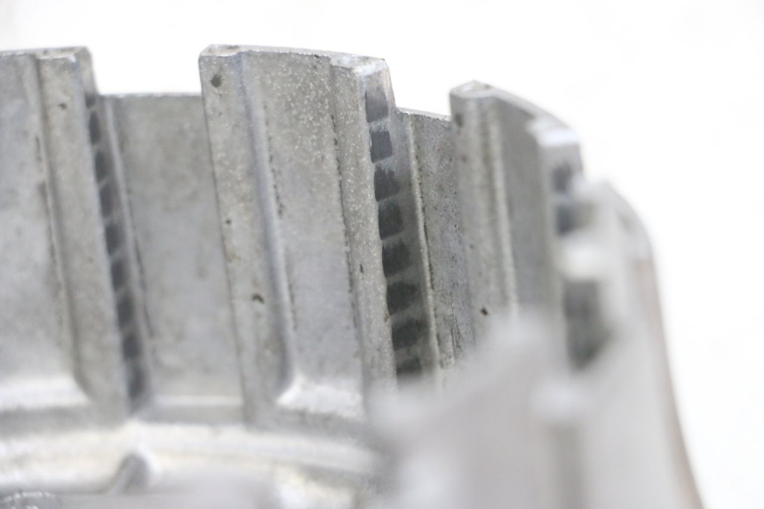 photo de CLUTCH BELL YAMAHA FJR ABS 1300 (2006 - 2012) - Product overview