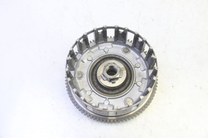 photo de CLUTCH BELL YAMAHA FZ6 N FAZER 600 (2004 - 2006)