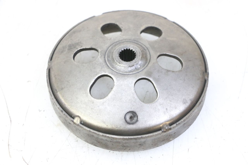 photo de CLUTCH BELL KYMCO GRAND DINK 125 (2002 - 2007)