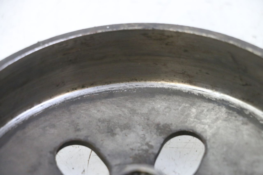 photo de CLUTCH BELL KYMCO GRAND DINK 125 (2002 - 2007)