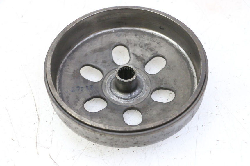 photo de CLUTCH BELL KYMCO GRAND DINK 125 (2002 - 2007)