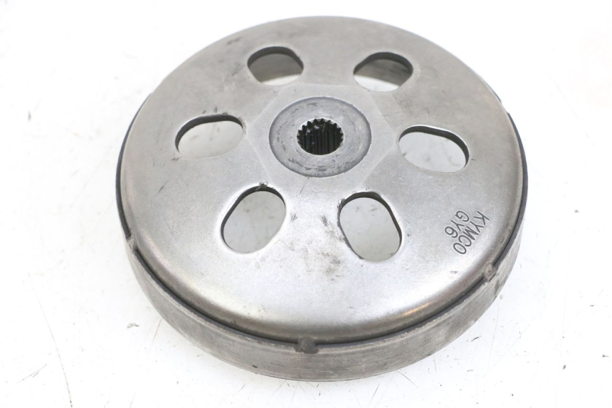 photo de CLUTCH BELL KYMCO LIKE 125 (2009 - 2016) - Main view