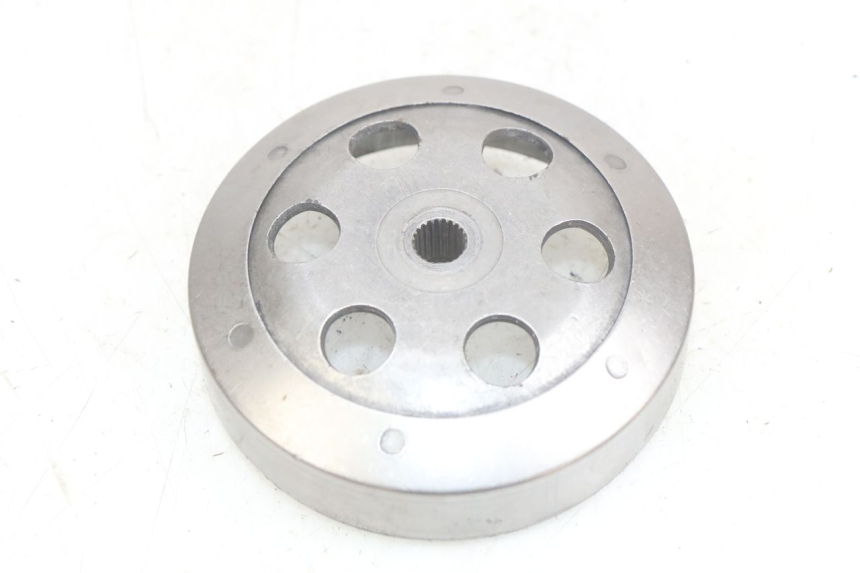 photo de CLUTCH BELL PEUGEOT SPEEDFIGHT LC 50 (1996 - 2002)