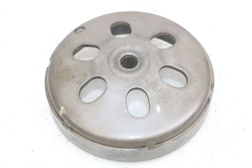 photo de CLUTCH BELL SYM GTS EFI 125 (2012 - 2016)