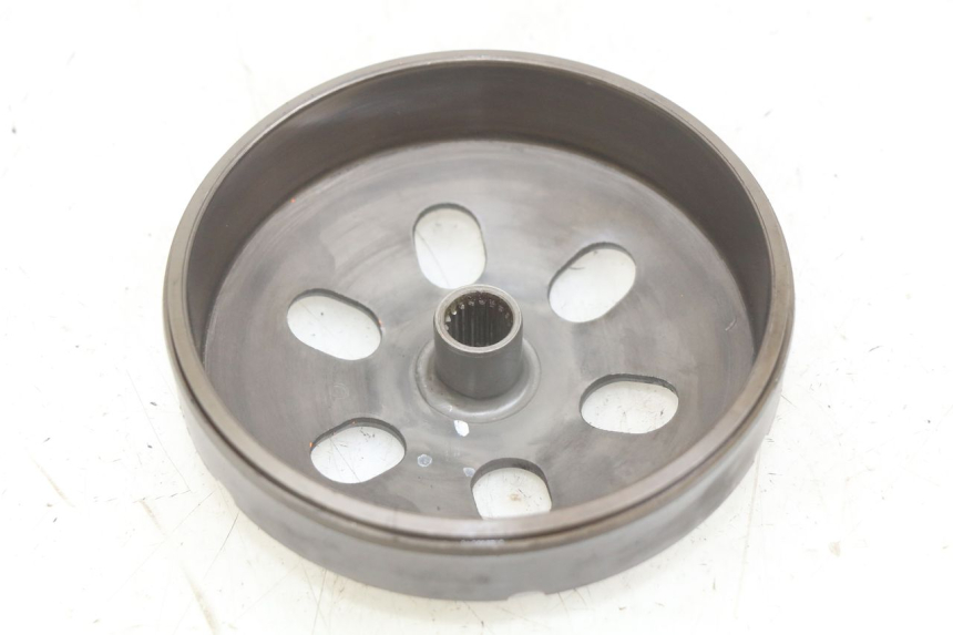 photo de CLUTCH BELL SYM GTS EFI 125 (2012 - 2016)