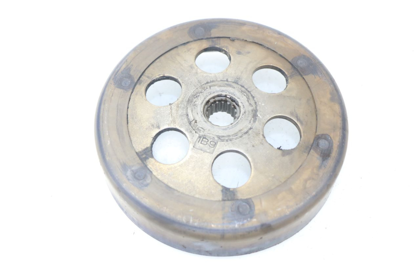 photo de CLUTCH BELL YAMAHA XMAX X-MAX ABS 125 (2014 - 2016) - Main view