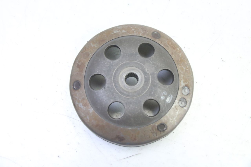 photo de CLUTCH BELL HONDA X8R 50 (1998 - 2003)