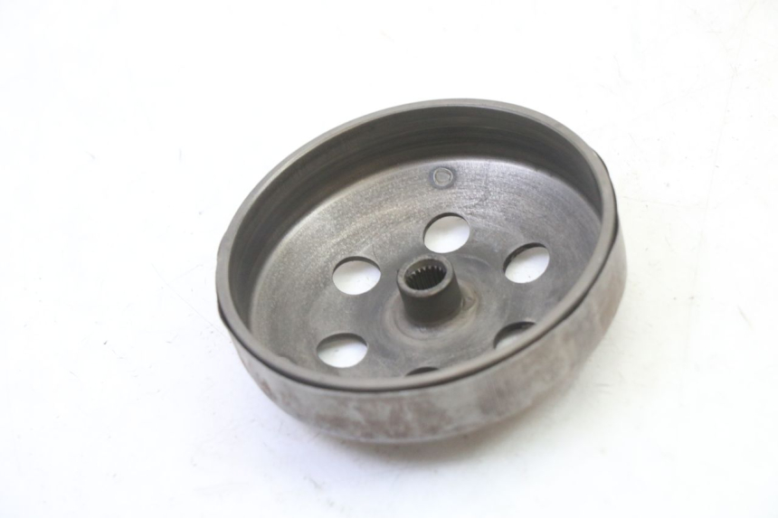 photo de CLUTCH BELL HONDA X8R 50 (1998 - 2003)