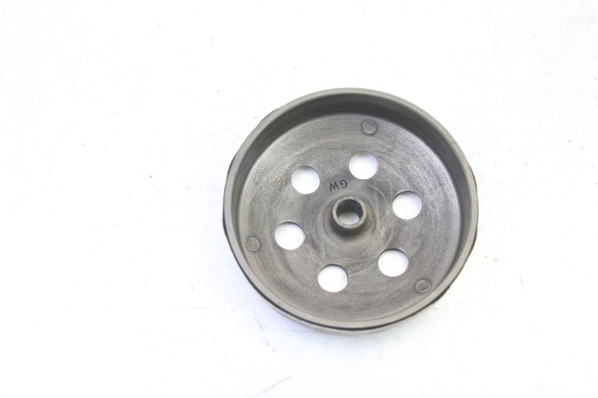 photo de CLUTCH BELL HONDA X8R 50 (1998 - 2003)