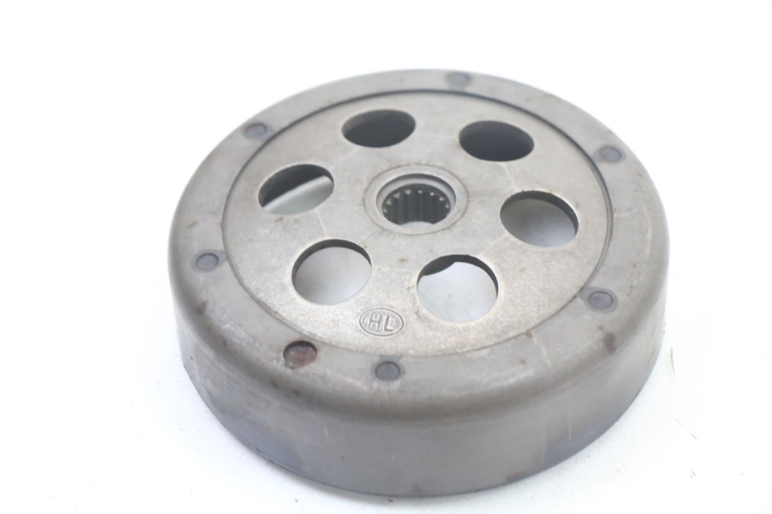 photo de CLUTCH BELL YAMAHA YP MAJESTY 125 (2007 - 2010)