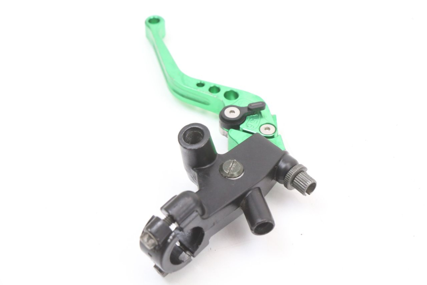 photo de CLUTCH LEVER MOUNT ORION AGB37 CRF1 DIRT BIKE 140