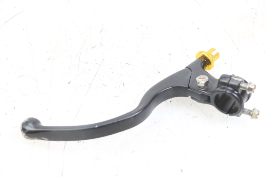photo de CLUTCH LEVER APOLLO RFZ 125