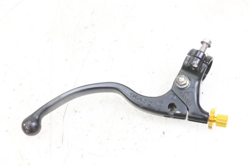 photo de CLUTCH LEVER APOLLO RFZ 125