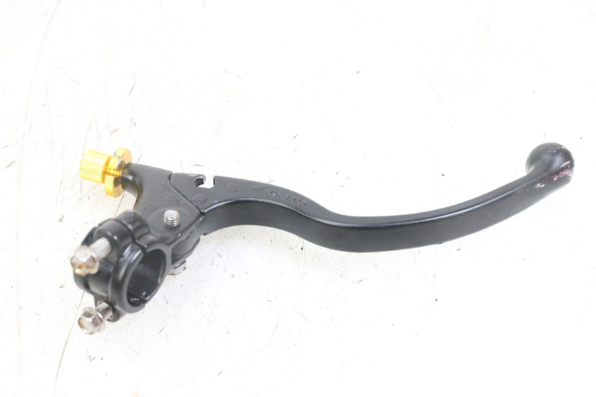 photo de CLUTCH LEVER APOLLO RFZ 125