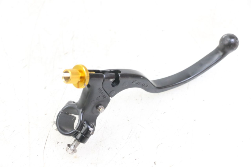 photo de CLUTCH LEVER APOLLO RFZ 125