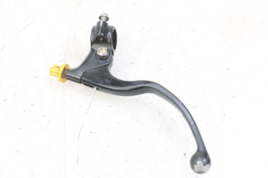 photo de CLUTCH LEVER APOLLO RFZ 125