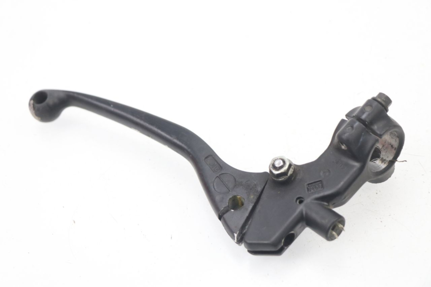 photo de CLUTCH LEVER MOUNT HONDA CBF 125 (2009 - 2015)