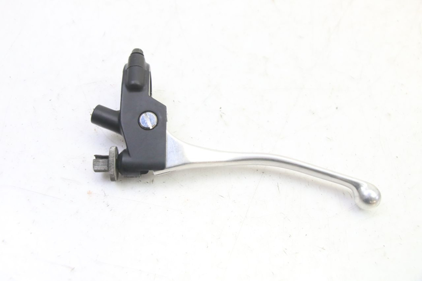 photo de CLUTCH LEVER MOUNT HONDA CBR RR FIREBLADE 900 (1992 - 1994)