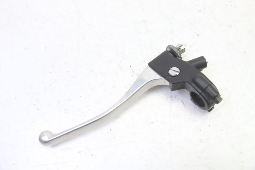photo de CLUTCH LEVER MOUNT HONDA CBR RR FIREBLADE 900 (1992 - 1994)